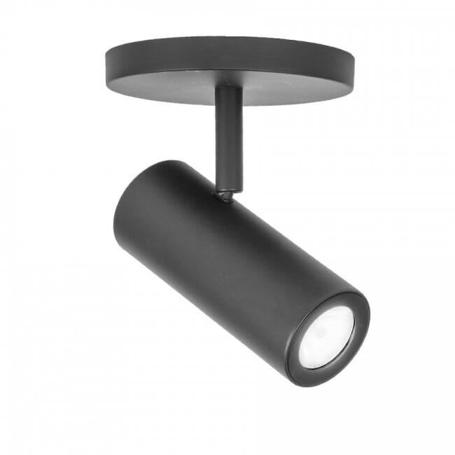 Wac Lighting Silo 1… - image