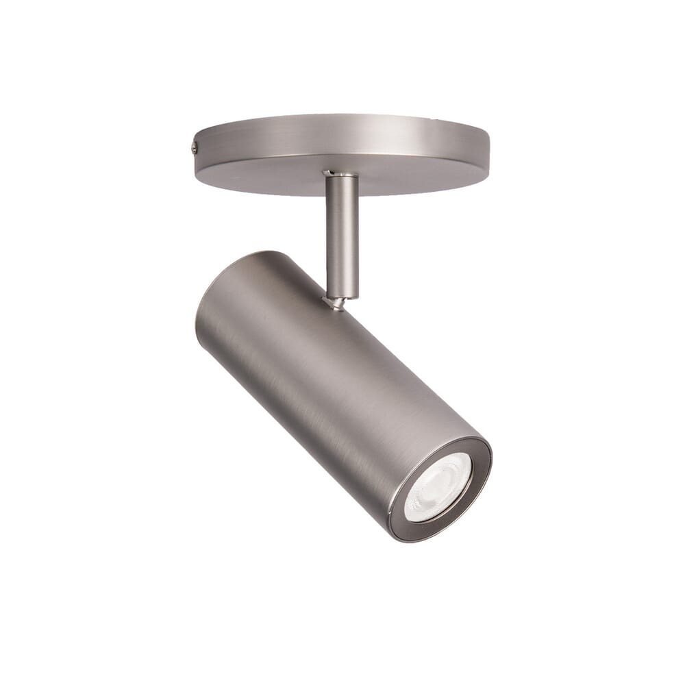 Wac Lighting Silo 1… - image