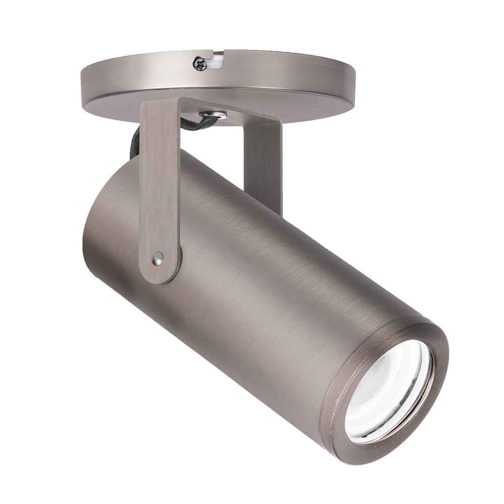 Wac Lighting Silo 1… - image
