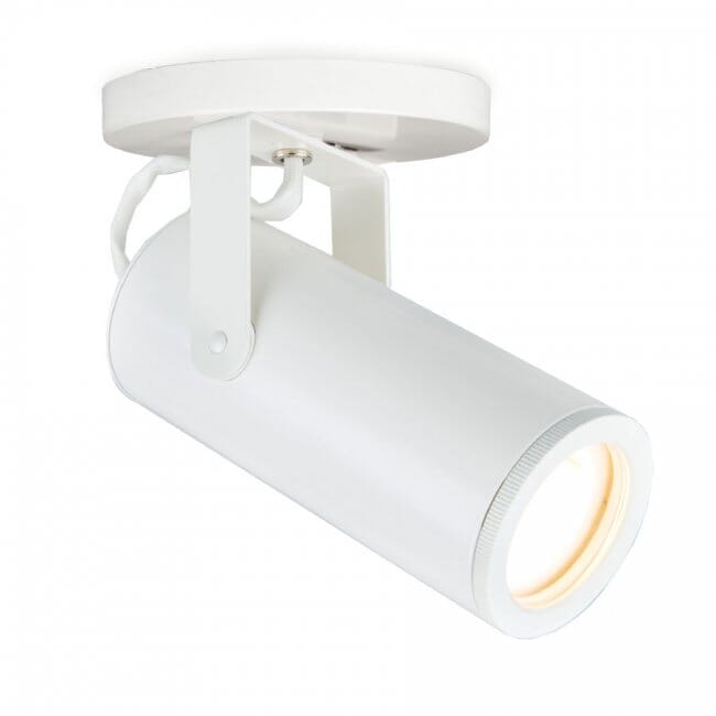 Wac Lighting Silo 1… - image
