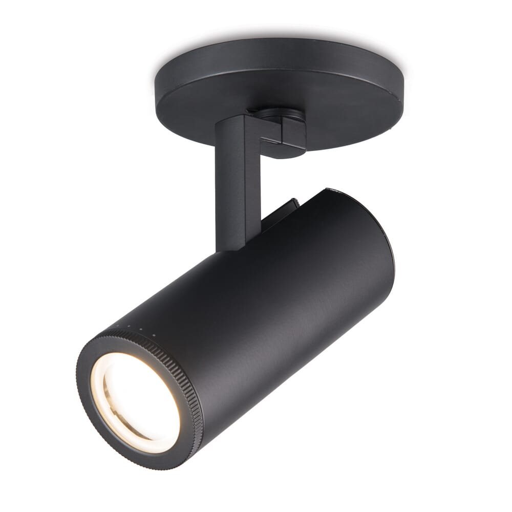 Wac Lighting 120V 4… - image