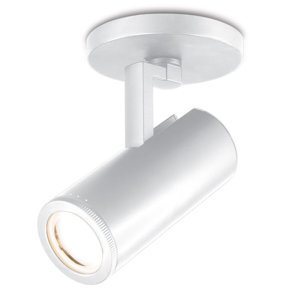 Wac Lighting 120V 4… - image