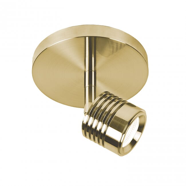 Wac Lighting Vector… - image