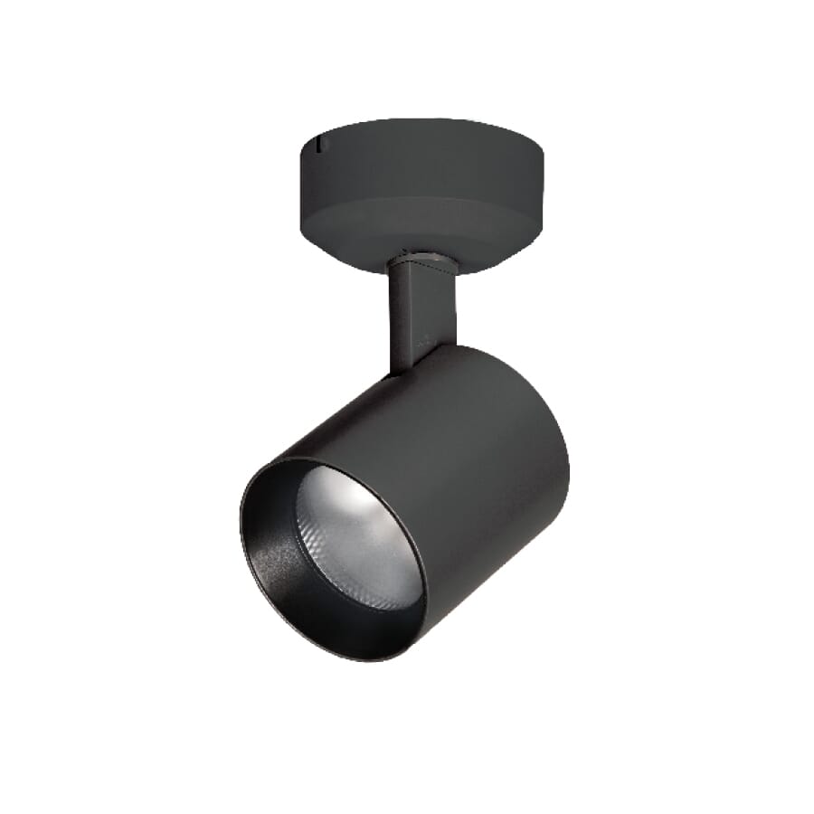 Wac Lighting Lucio … - image