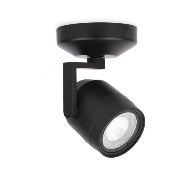 Wac Lighting 512 Pa… - image
