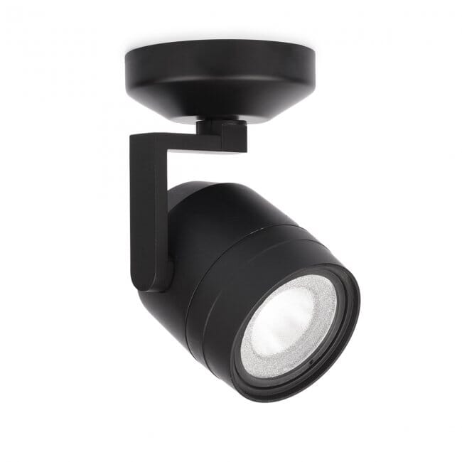 Wac Lighting 522 Pa… - image