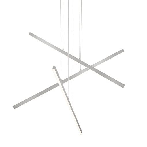 Kuzco Vega Led Pend…