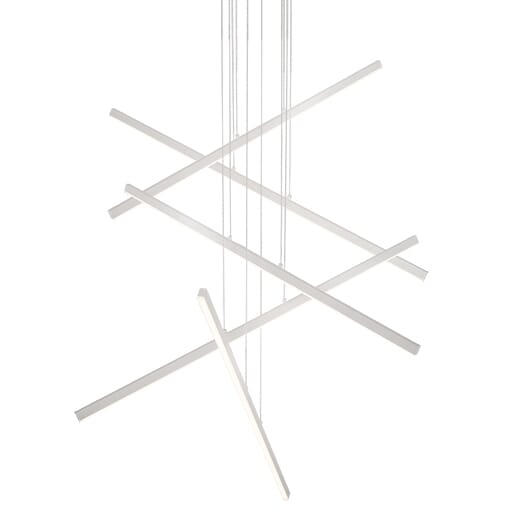 Kuzco Vega Led Pend… - image