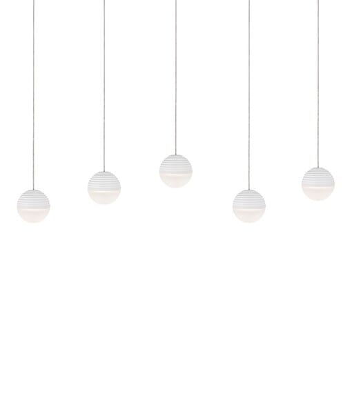 Kuzco Supernova Led… - image