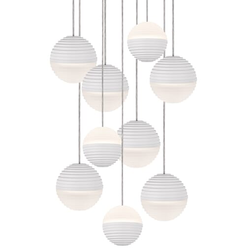 Kuzco Supernova Led… - image