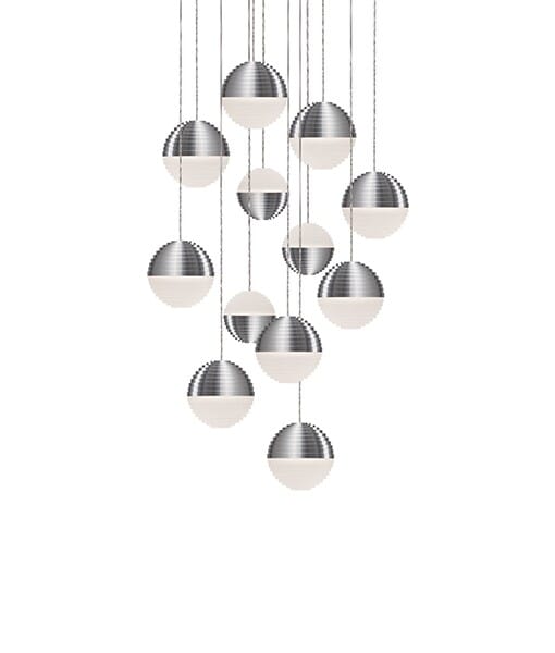 Kuzco Supernova Led… - image