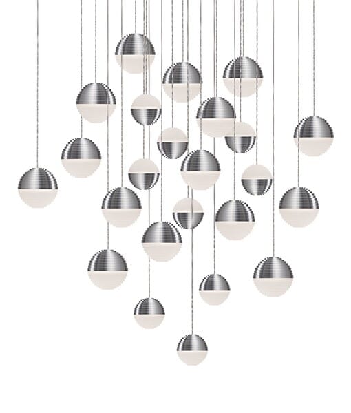 Kuzco Supernova Led… - image