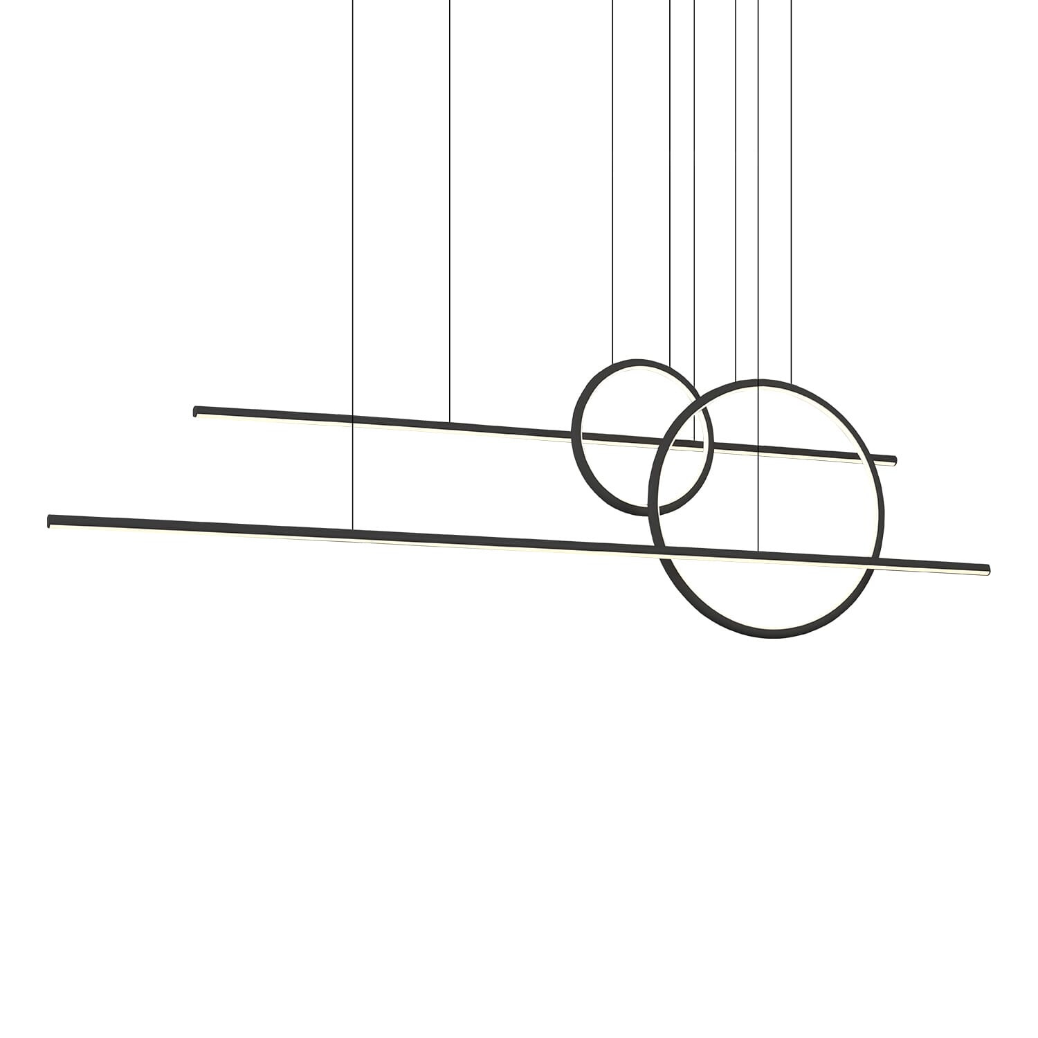 Kuzco Chute Calypso… - image