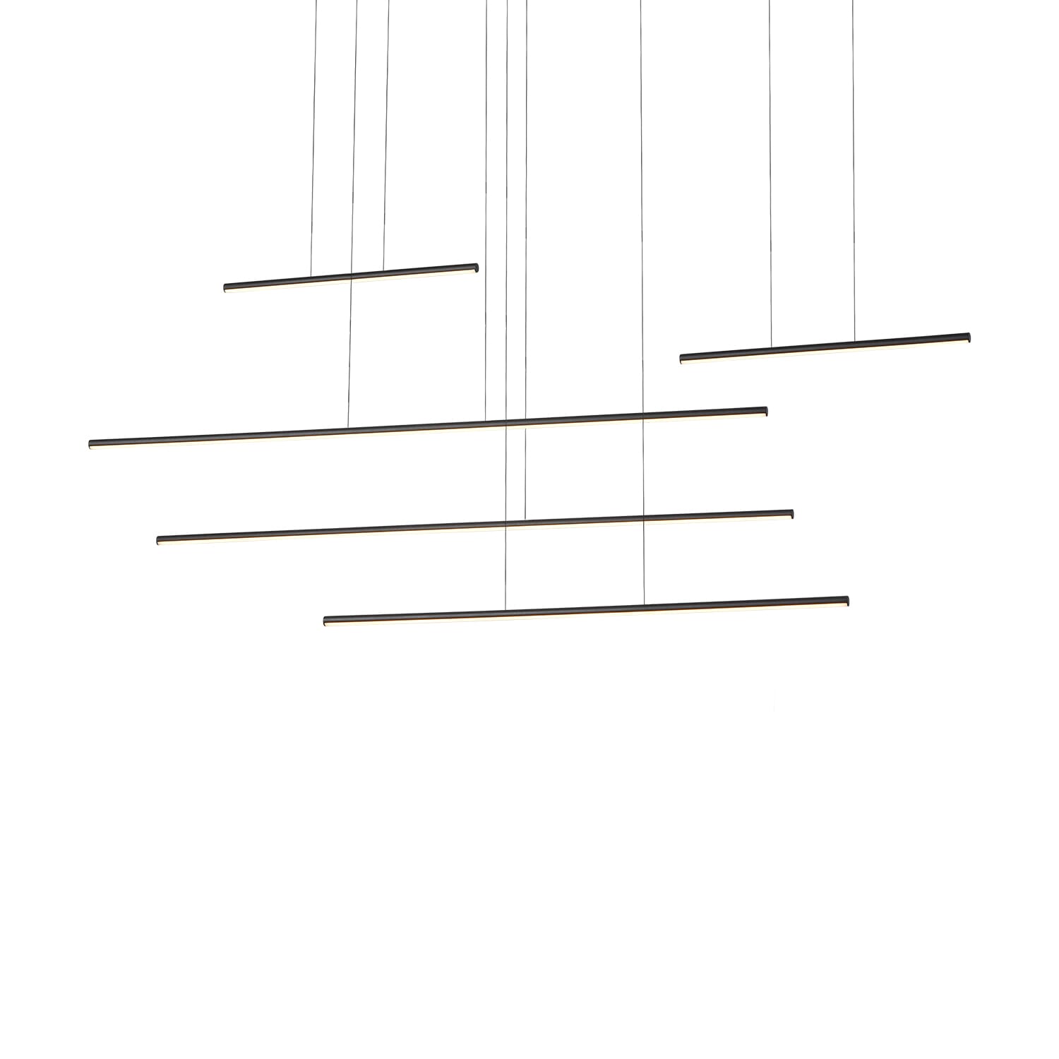 Kuzco Chute Motion … - image