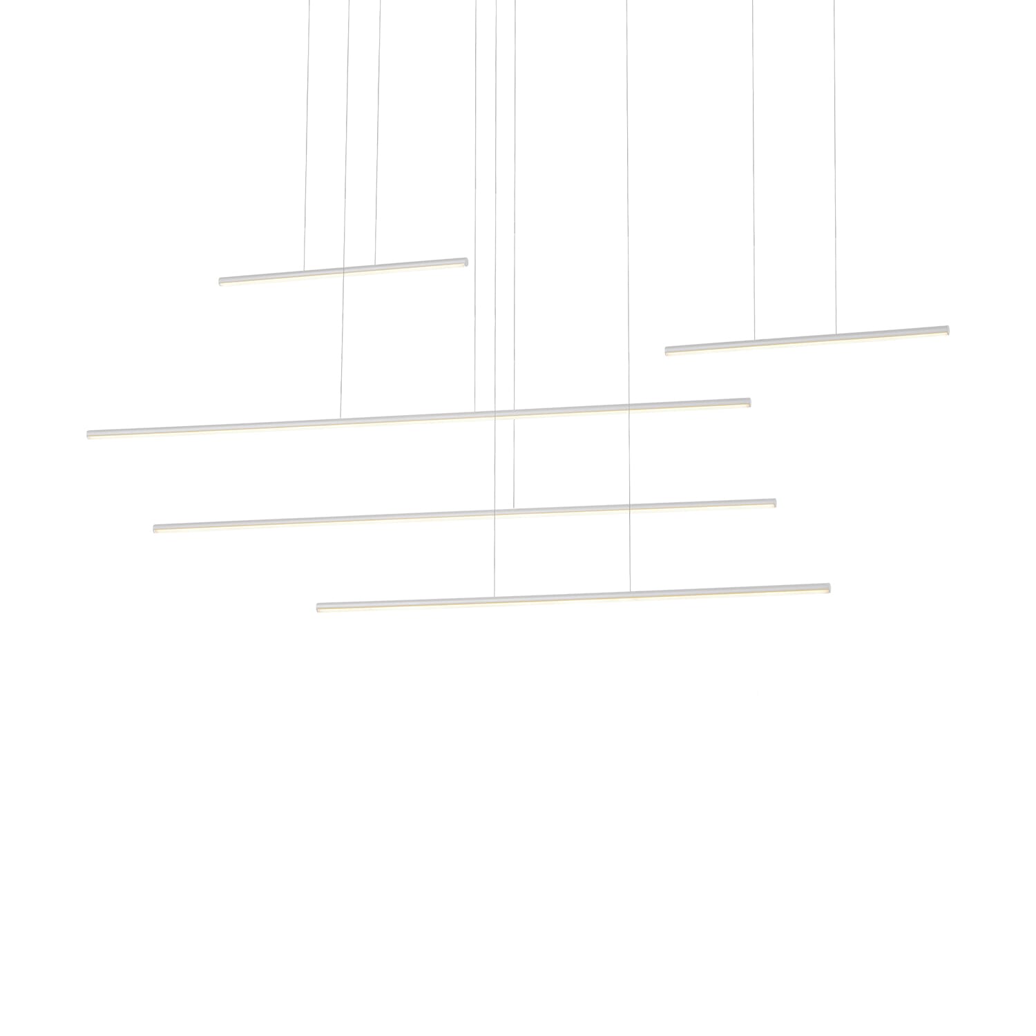 Kuzco Chute Motion … - image