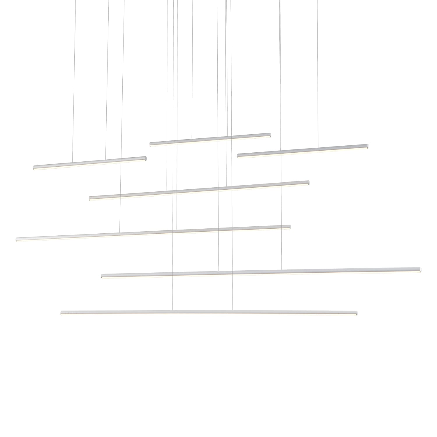 Kuzco Chute Motion … - image