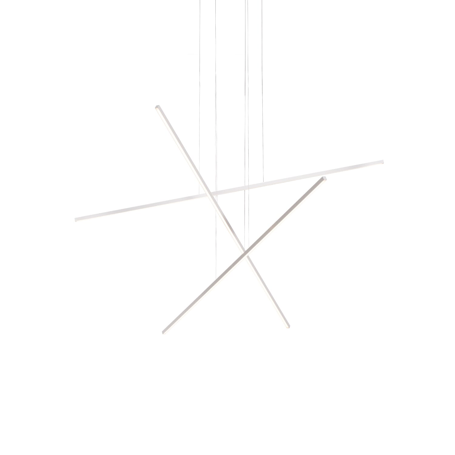 Kuzco Vega Minor Le… - image