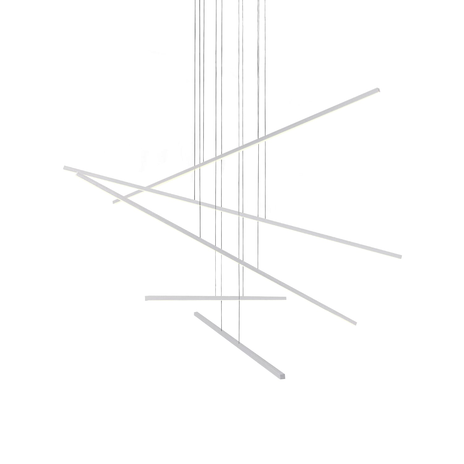 Kuzco Vega Minor Le… - image