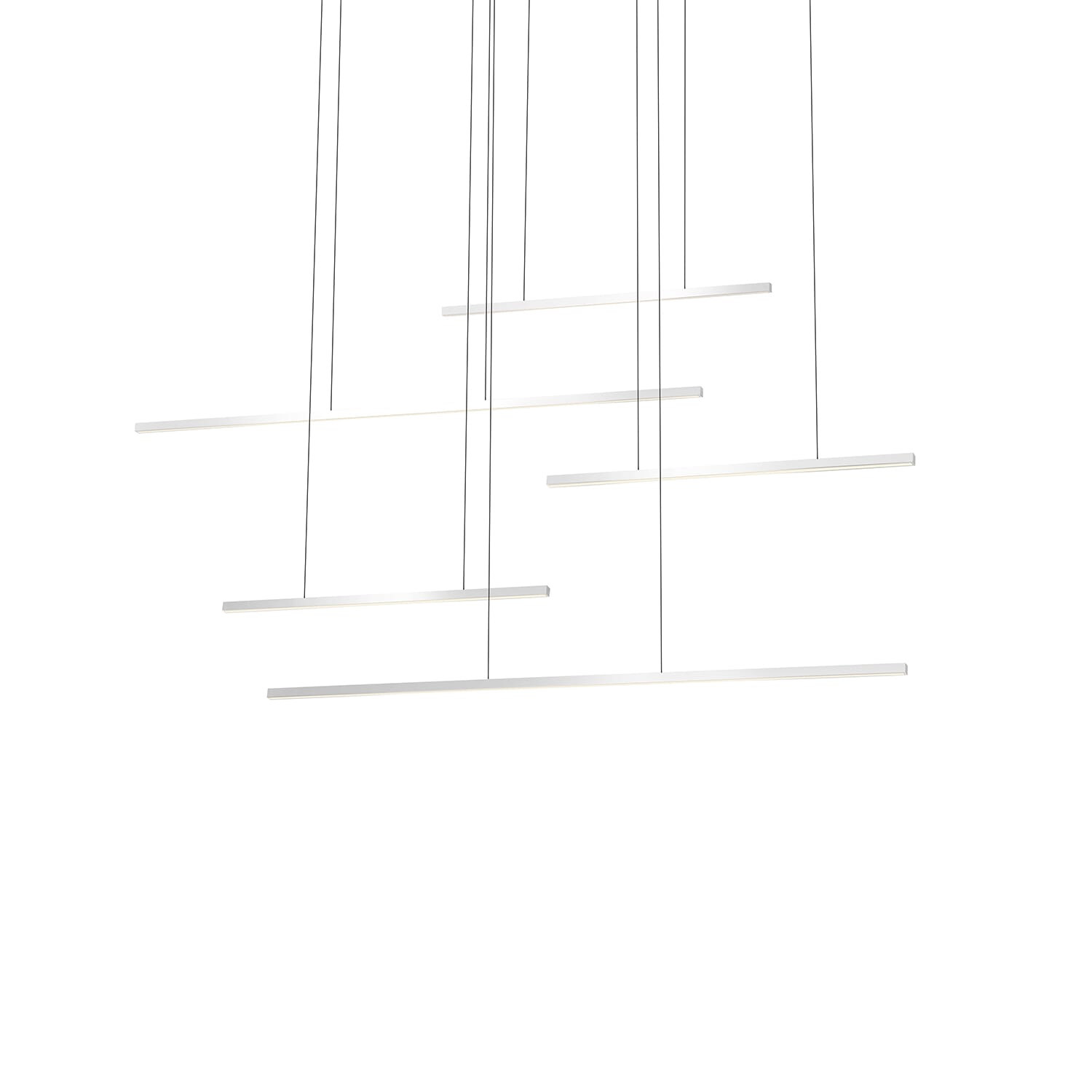 Kuzco Vega Motion L… - image