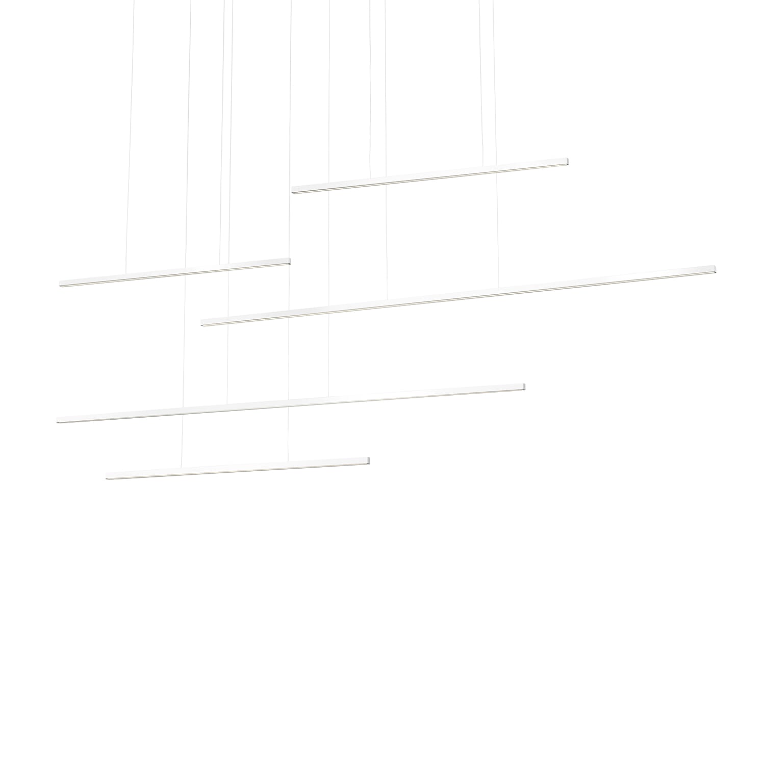 Kuzco Vega Motion L… - image