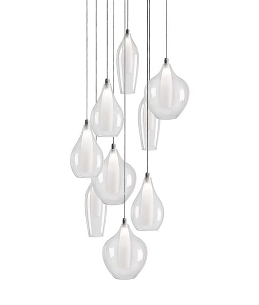 Kuzco Victoria Led … - image