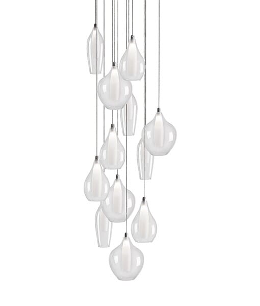 Kuzco Victoria Led … - image