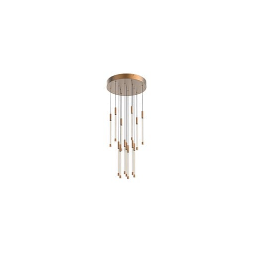 Kuzco Motif Pendant… - image