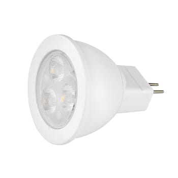 Hinkley Outdoor LED MR11 Lamp