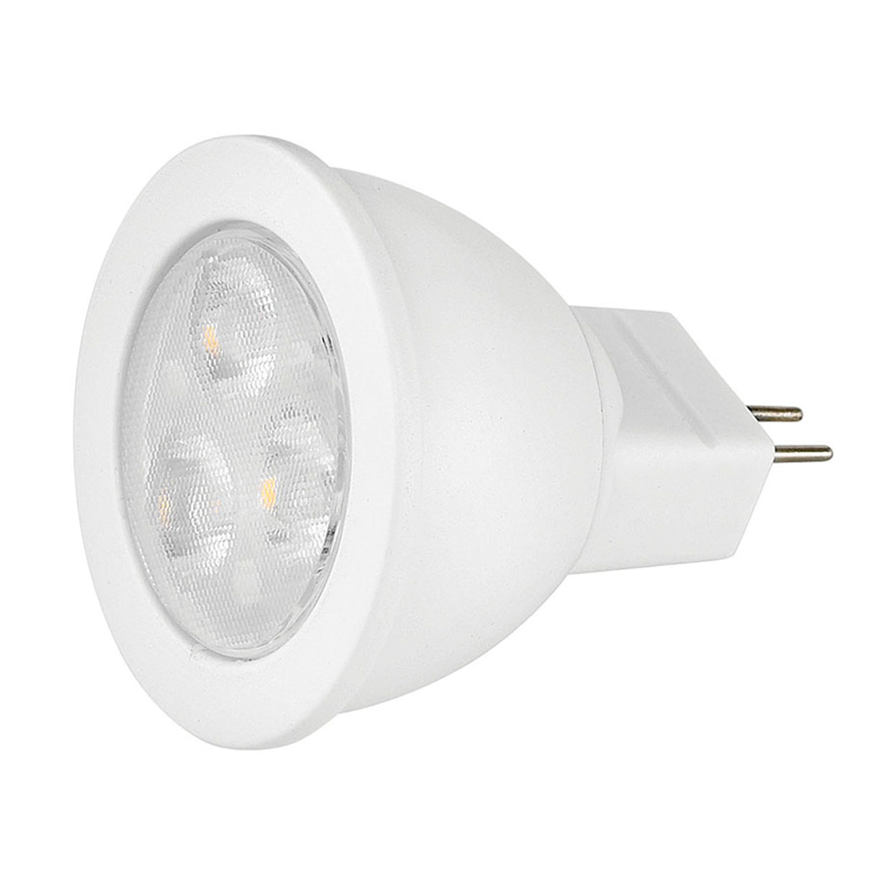 Hinkley Outdoor LED MR11 Lamp