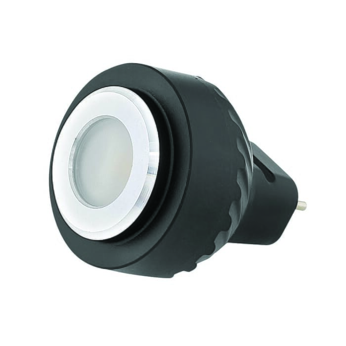Hinkley Outdoor LED MR8 Lamp Hinkley Outdoor LED MR8 Lamp