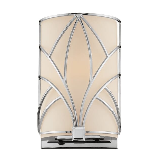 Art Deco Lighting: Style Roundup - LightsOnline Blog