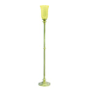 House Of Troy Newport 68 75 Floor Lamp, House Of Troy Newport Floor Lamp