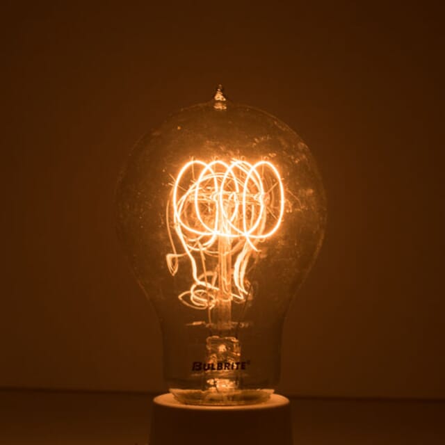 Why Updating Light Bulbs Is Important - LightsOnline Blog