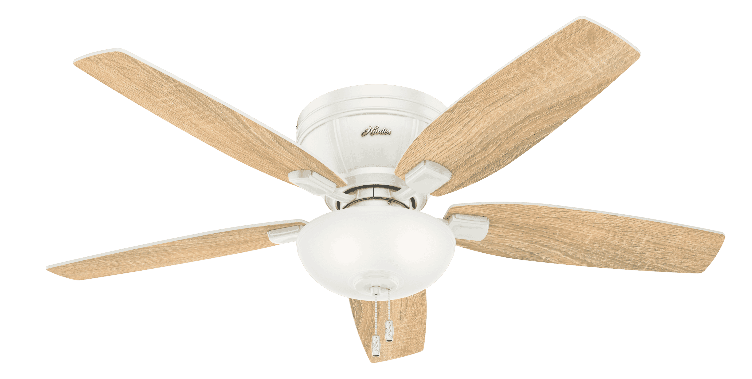 Hunter Fans Kenbridge Ceiling Fan - Thumbnail 3