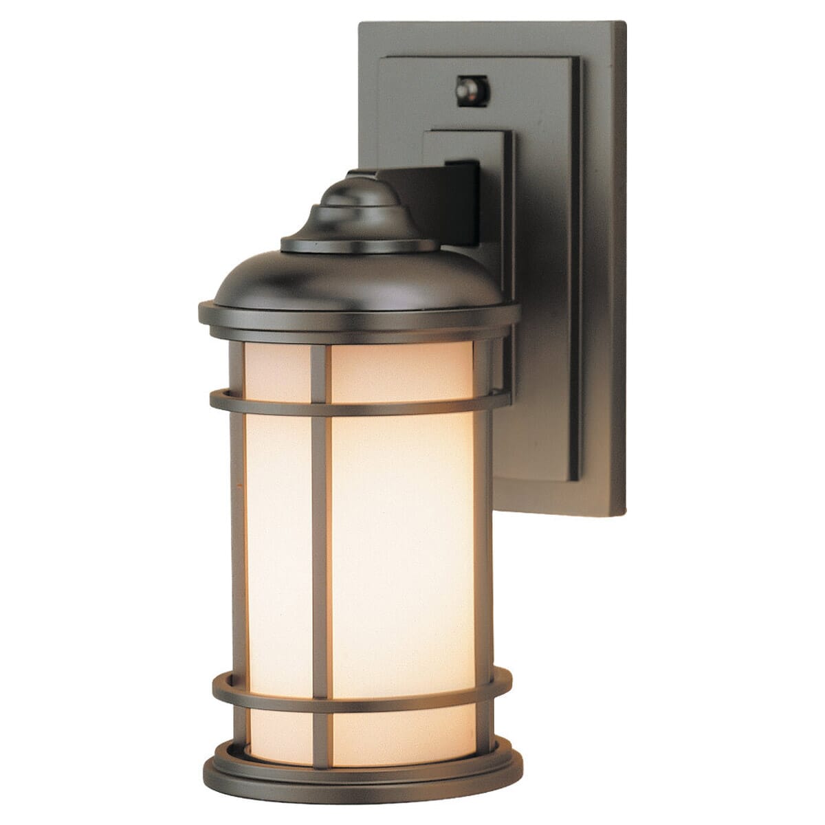 Generation Lighting… - image