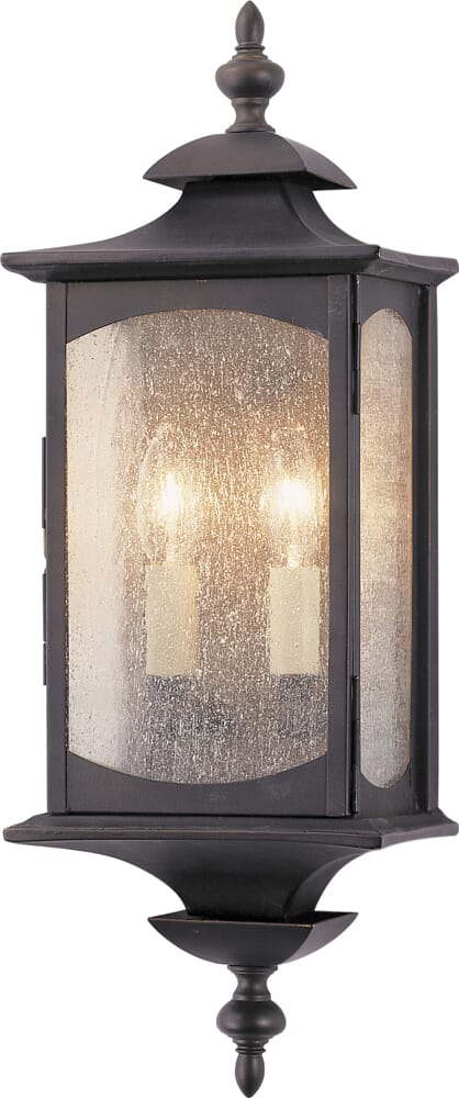 Generation Lighting… - image