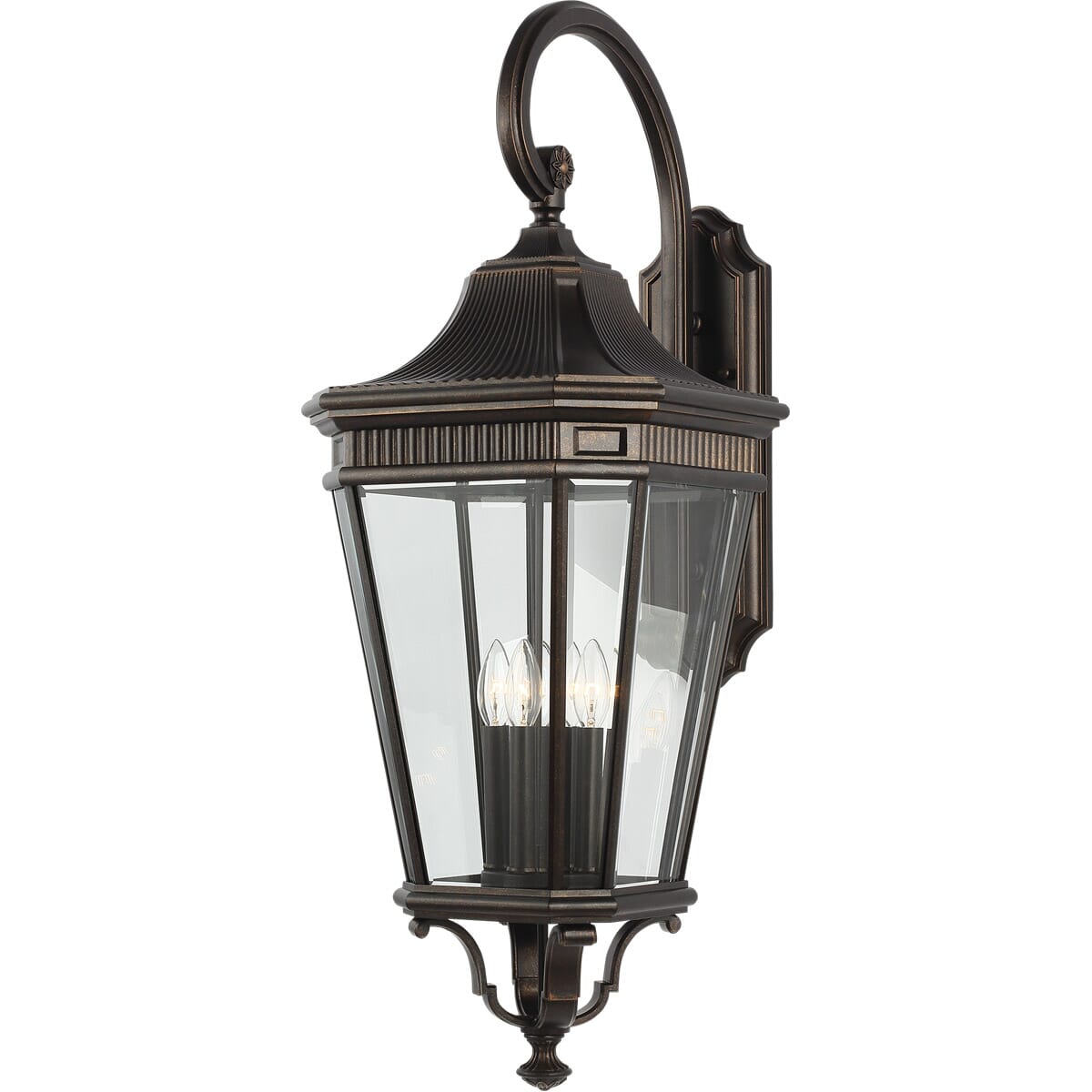Generation Lighting… - image
