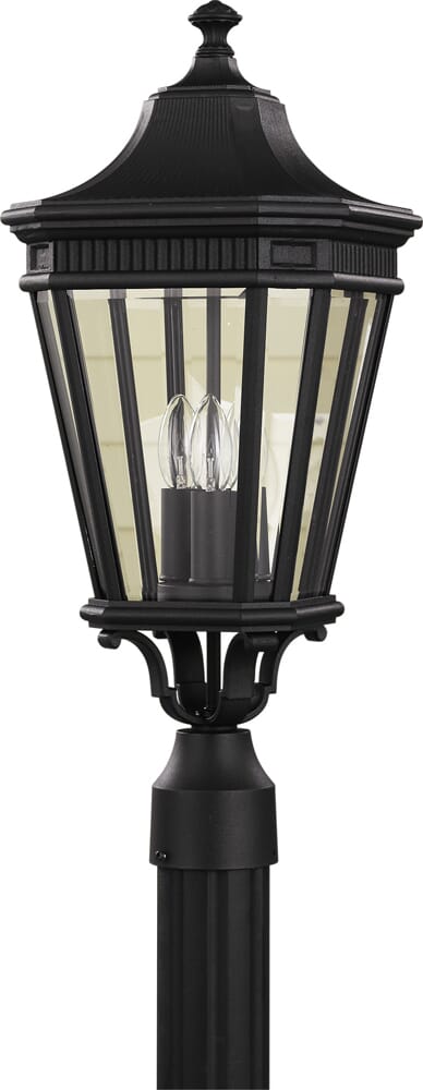 Generation Lighting… - image