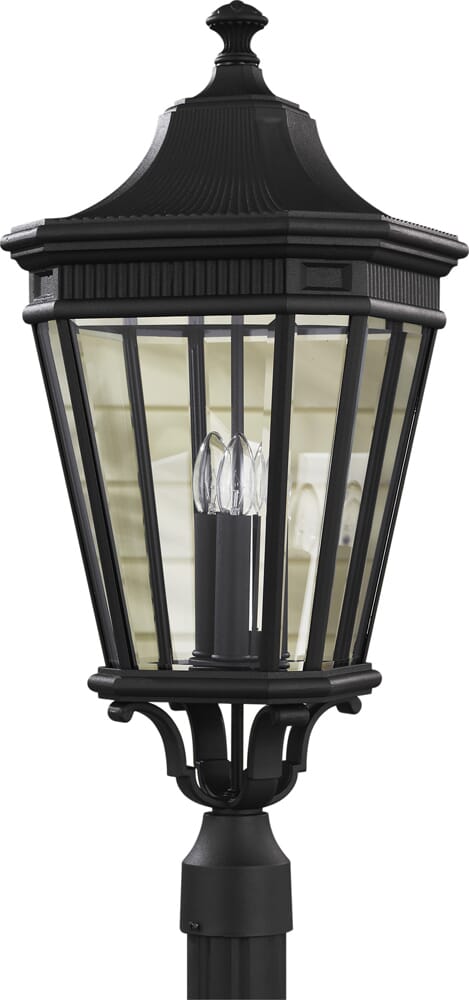 Generation Lighting… - image