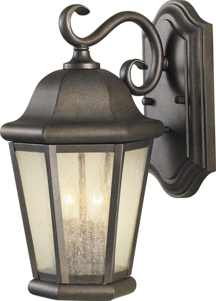Generation Lighting… - image
