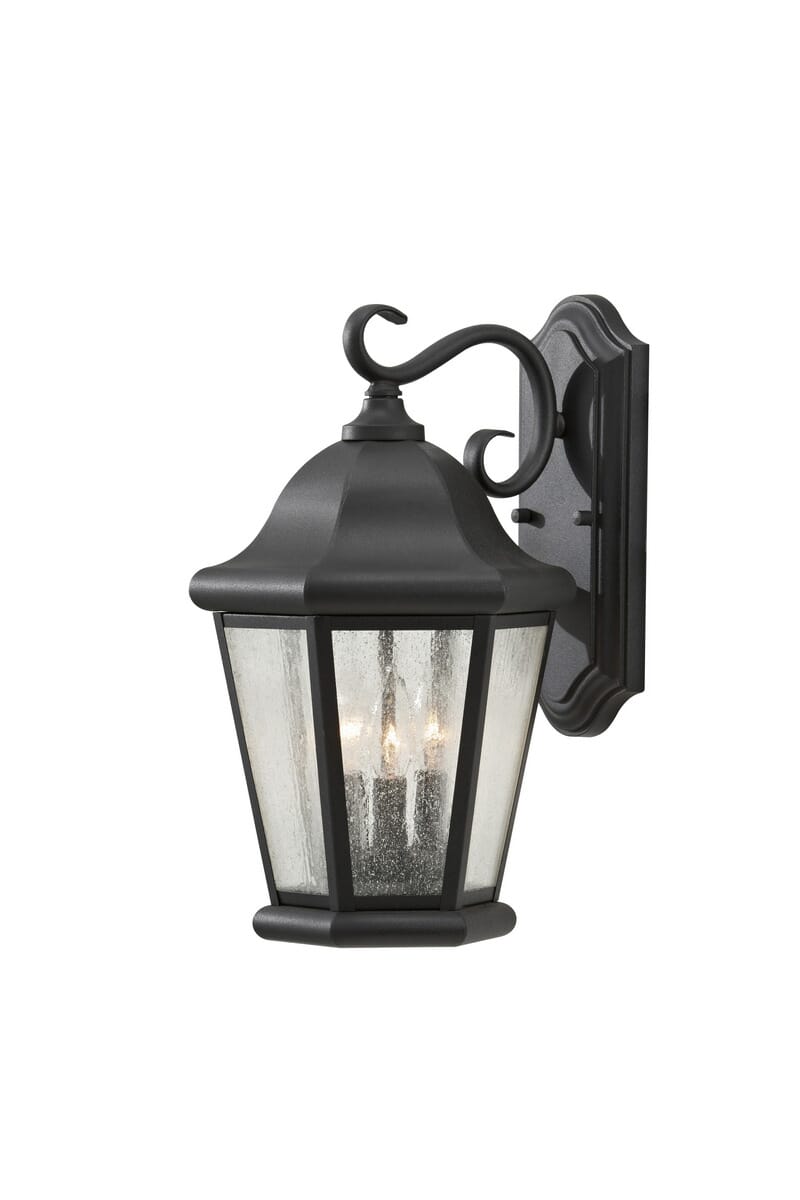 Generation Lighting… - image