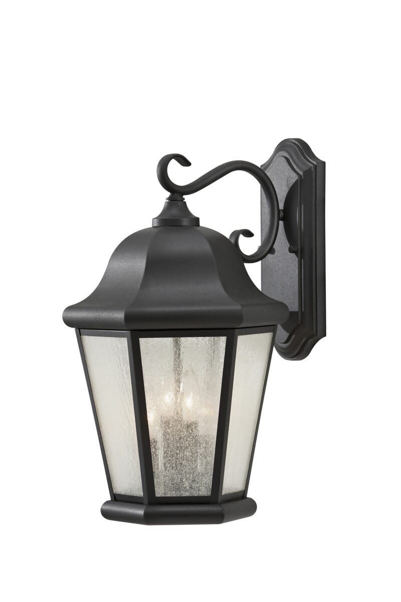 Generation Lighting… - image