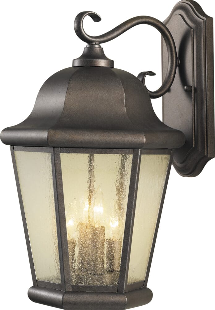 Generation Lighting… - image