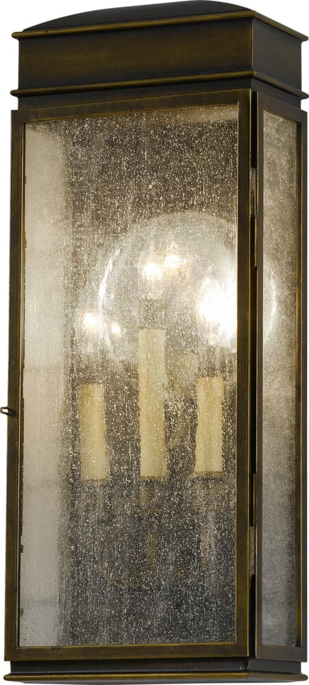 Generation Lighting… - image