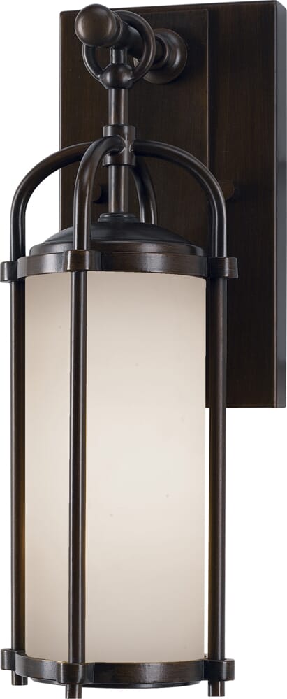 Generation Lighting… - image