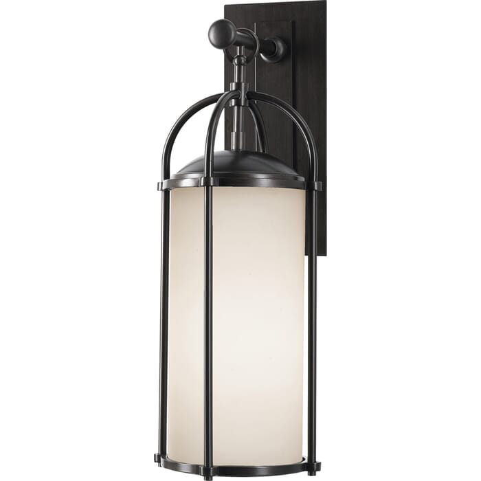 Feiss Dakota Wall Lantern Feiss Dakota Wall Lantern