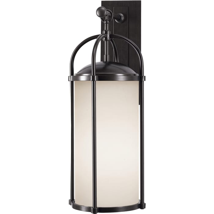 Feiss Dakota Wall Lantern Feiss Dakota Wall Lantern