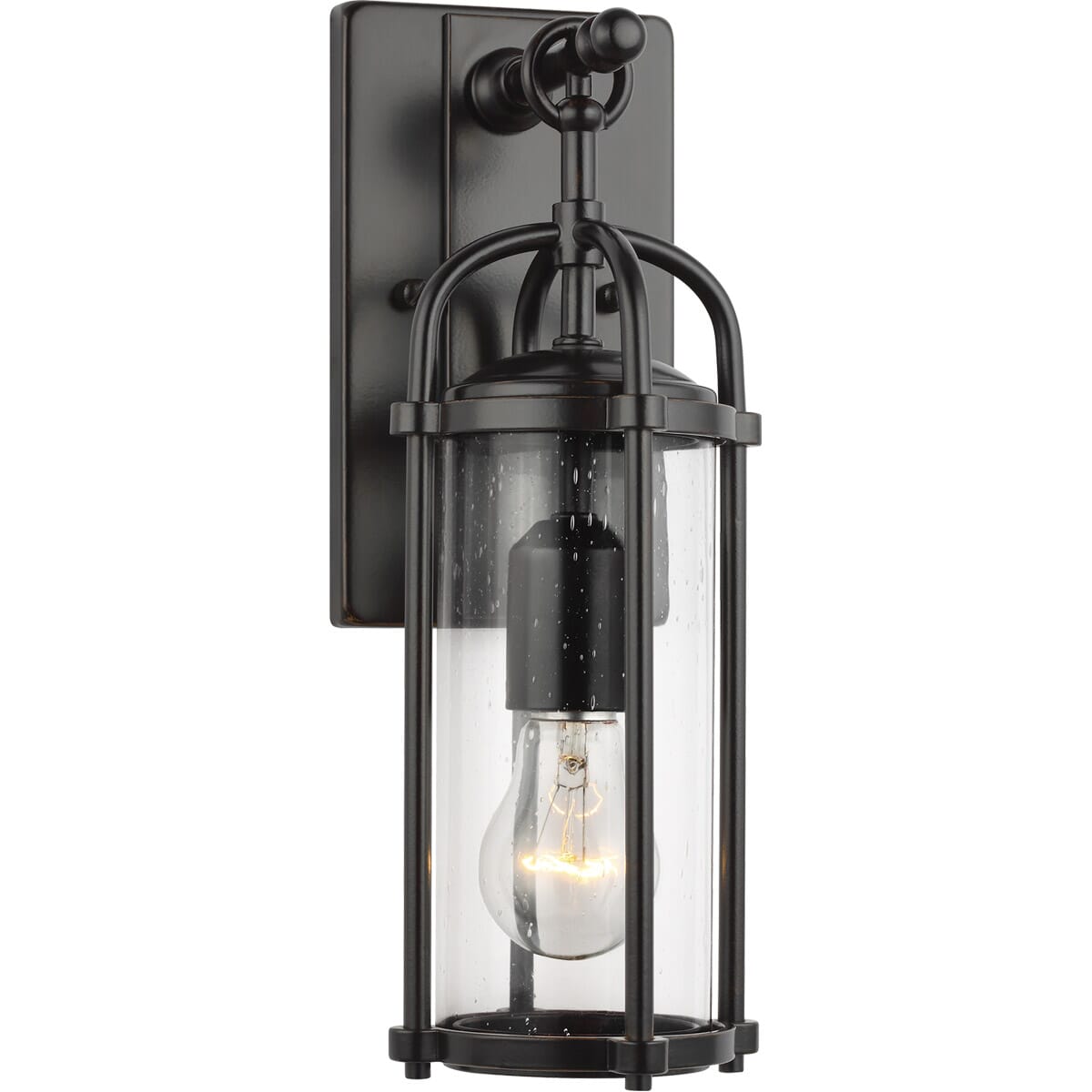 Generation Lighting… - image