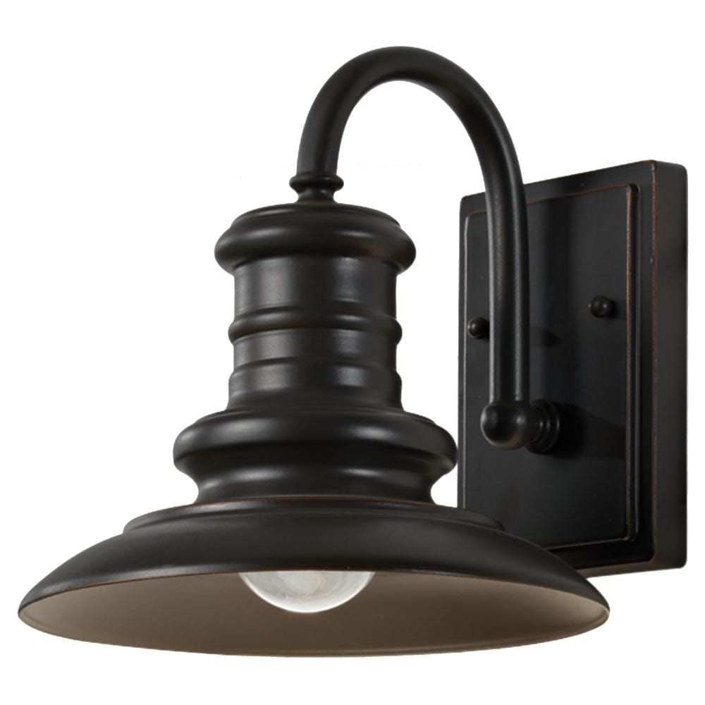 Generation Lighting… - image