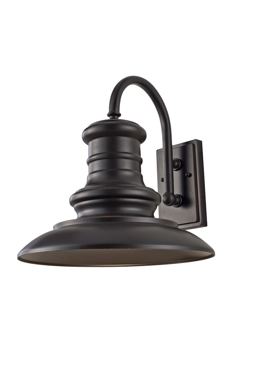 Generation Lighting… - image